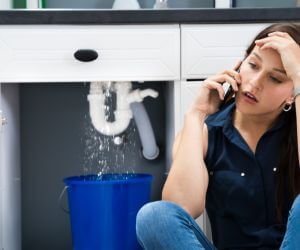 About Emergency plumbing pros Phlox, WI
